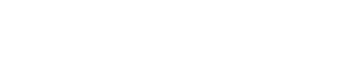 Anı Garden Kır Düğünü Logo